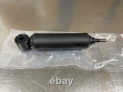 New Holland 48139268 New OEM Skid Steer Loader Shock Absorber/Damper Control
