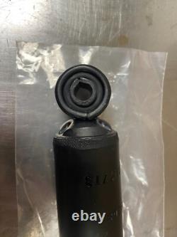 New Holland 48139268 New OEM Skid Steer Loader Shock Absorber/Damper Control