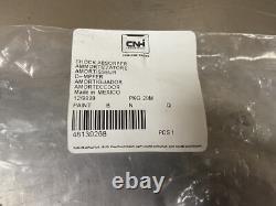 New Holland 48139268 New OEM Skid Steer Loader Shock Absorber/Damper Control