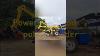 New Holland 5510 2wd Biggest Wood Pulling Loader Tractor Newholland Tractor Farmequipment