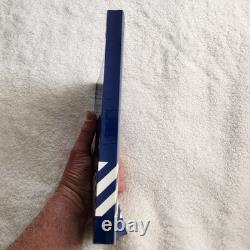 New Holland 555E 575E 655E 675E Backhoe Loader Section3 Electrical Repair Manual