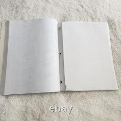 New Holland 555E 575E 655E 675E Backhoe Loader Section3 Electrical Repair Manual New Holland 555E 575E 655E 675E Backhoe Loader Section3 Electrical Repair Manual