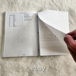 New Holland 555E 575E 655E 675E Backhoe Loader Section3 Electrical Repair Manual