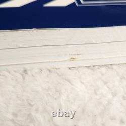 New Holland 555E 575E 655E 675E Backhoe Loader Section3 Electrical Repair Manual