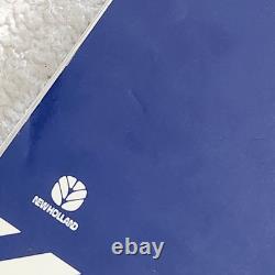 New Holland 555E 575E 655E 675E Backhoe Loader Section3 Electrical Repair Manual