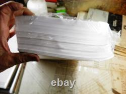 New Holland 555e 575e 655e 675e Backhoe Loader Parts Catalog