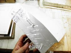 New Holland 555e 575e 655e 675e Backhoe Loader Parts Catalog