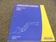 New Holland 615TL 625TL Farm Loader Owner Operator Maintenance Manual User Guide