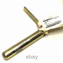 New Holland 86579879 Pin For Select Loader Models
