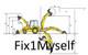 New Holland B100B Service Manual FREE SHIPPING