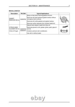New Holland B90B, B95B, B95BLR, B95BTC, B110B, B115B Backhoe Loader Service Manual