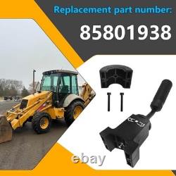 New Holland Backhoe Loader Control Handle Lever Tractor Replacement