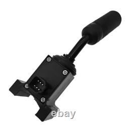 New Holland Backhoe Loader Control Handle Lever Tractor Replacement