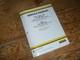 New Holland C227 4B Track Skid Steer Loader Electrical Connectors Service Manual