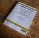 New Holland C238 Compact Track Loader Engine Transmission Service Repair Manual