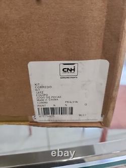 New Holland Case IH KIT Corredo #47579403
