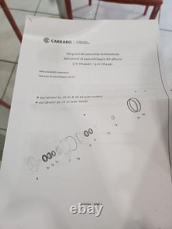 New Holland Case IH KIT Corredo #47579403