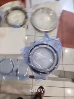 New Holland Case IH KIT Corredo #47579403