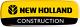 New Holland Complete W130c, W170c T4b (final) Wheel Loader Service Manual