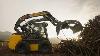 New Holland Construction 2025 Skid Steer Loaders