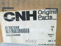 New Holland Cylinder 87337288 Brand New Oem Backhoe Cnh Ford Loader