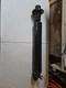 New Holland Drive Shaft P/N 84227497 For Wheel Loader New
