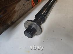 New Holland Drive Shaft P/N 84227497 For Wheel Loader New
