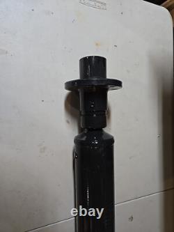 New Holland Drive Shaft P/N 84227497 For Wheel Loader New