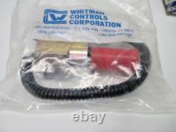 New Holland Indicator 86518153 New In Package Backhoe Oem Construction