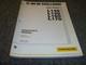New Holland L140 L150 L160 L170 Skid Steer Loader Owner Operator Manual xz