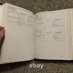 New Holland L140 & L150 Skid Loader Service Repair Manual COMPLETE