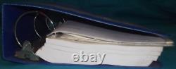 New Holland L140 L150 Skid Steer Loader Service Shop Repair Manual Book