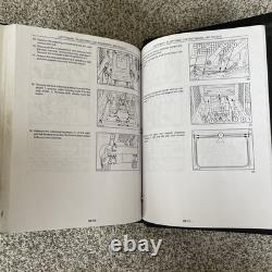 New Holland L160 & L170 Skid Steer Loader Service Repair Manual COMPLETE
