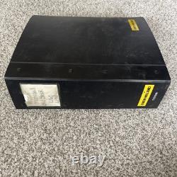 New Holland L160 & L170 Skid Steer Loader Service Repair Manual COMPLETE