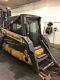 New Holland L170 Skid Steer Loader 35th anniversy World Wide Shipping