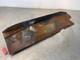 New Holland L170 Skid Steer Loader Right Fender