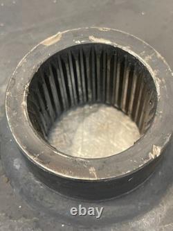 New Holland L170 Skid Steer Loader Sprocket