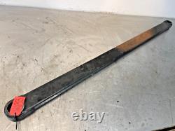 New Holland L185 Skidsteer Loader Upper Boom Arm Link