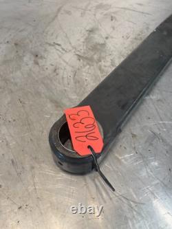 New Holland L185 Skidsteer Loader Upper Boom Arm Link