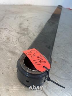 New Holland L185 Skidsteer Loader Upper Boom Arm Link