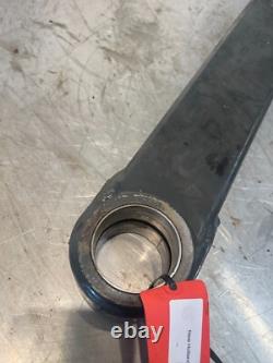 New Holland L185 Skidsteer Loader Upper Boom Arm Link