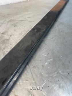 New Holland L185 Skidsteer Loader Upper Boom Arm Link