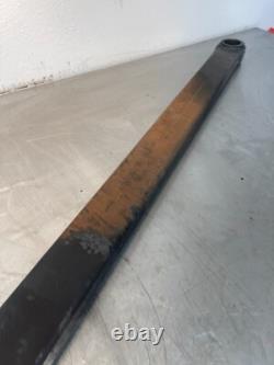 New Holland L185 Skidsteer Loader Upper Boom Arm Link