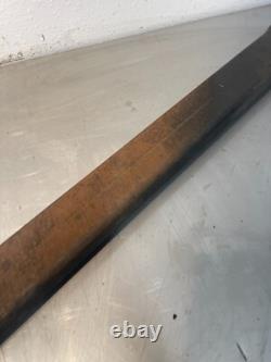 New Holland L185 Skidsteer Loader Upper Boom Arm Link