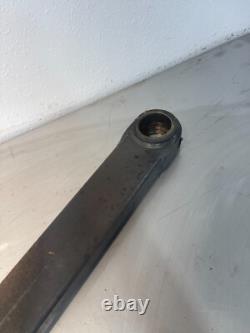 New Holland L185 Skidsteer Loader Upper Boom Arm Link