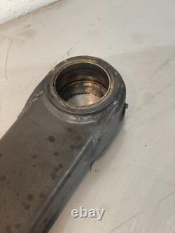 New Holland L185 Skidsteer Loader Upper Boom Arm Link