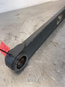 New Holland L185 Skidsteer Loader Upper Boom Arm Link