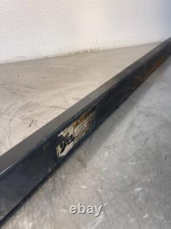 New Holland L185 Skidsteer Loader Upper Boom Arm Link