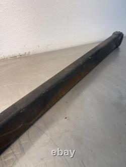 New Holland L185 Skidsteer Loader Upper Boom Arm Link