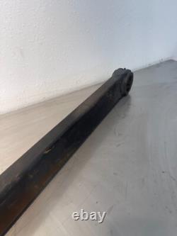 New Holland L185 Skidsteer Loader Upper Boom Arm Link